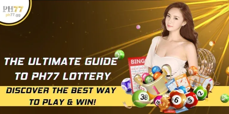 Bắn Cá Long Vương DG88