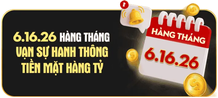 Quản lý tài khoản VIP riêng