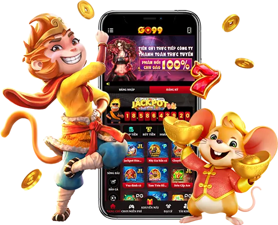 Khuyến mãi chào mừng DG88
