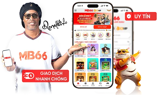 Đa dạng trò chơi DG88