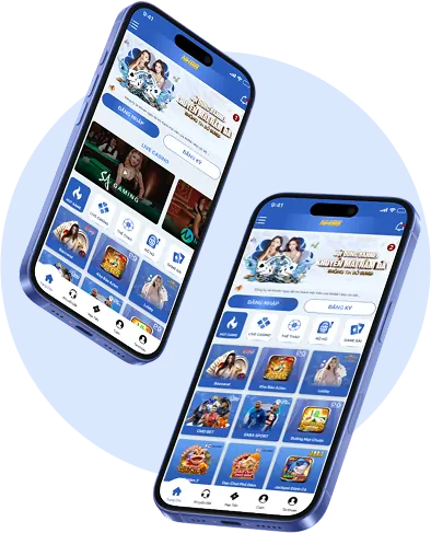 Ưu đãi DG88 hấp dẫn