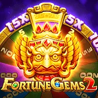 Biểu tượng Gamblers Anonymous