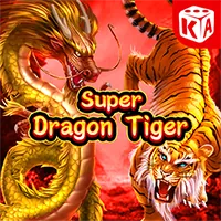 Đá gà trực tuyến DG88