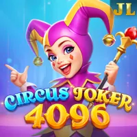 Trò chơi slot hấp dẫn tại DG88 nhà cái
