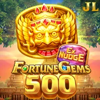 Casino trực tuyến tại DG88 nhà cái