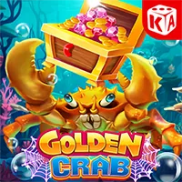 Minh họa phần câu hỏi thường gặp dg88 nhà cái