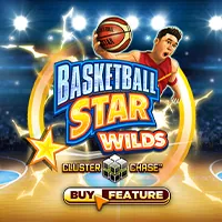 Casino trực tuyến DG88