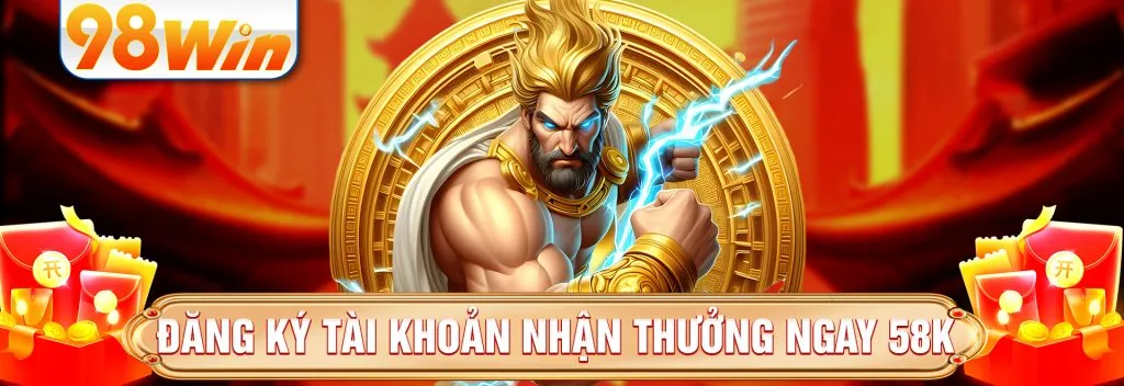 Chiến lược chơi Nổ Hũ hiệu quả
