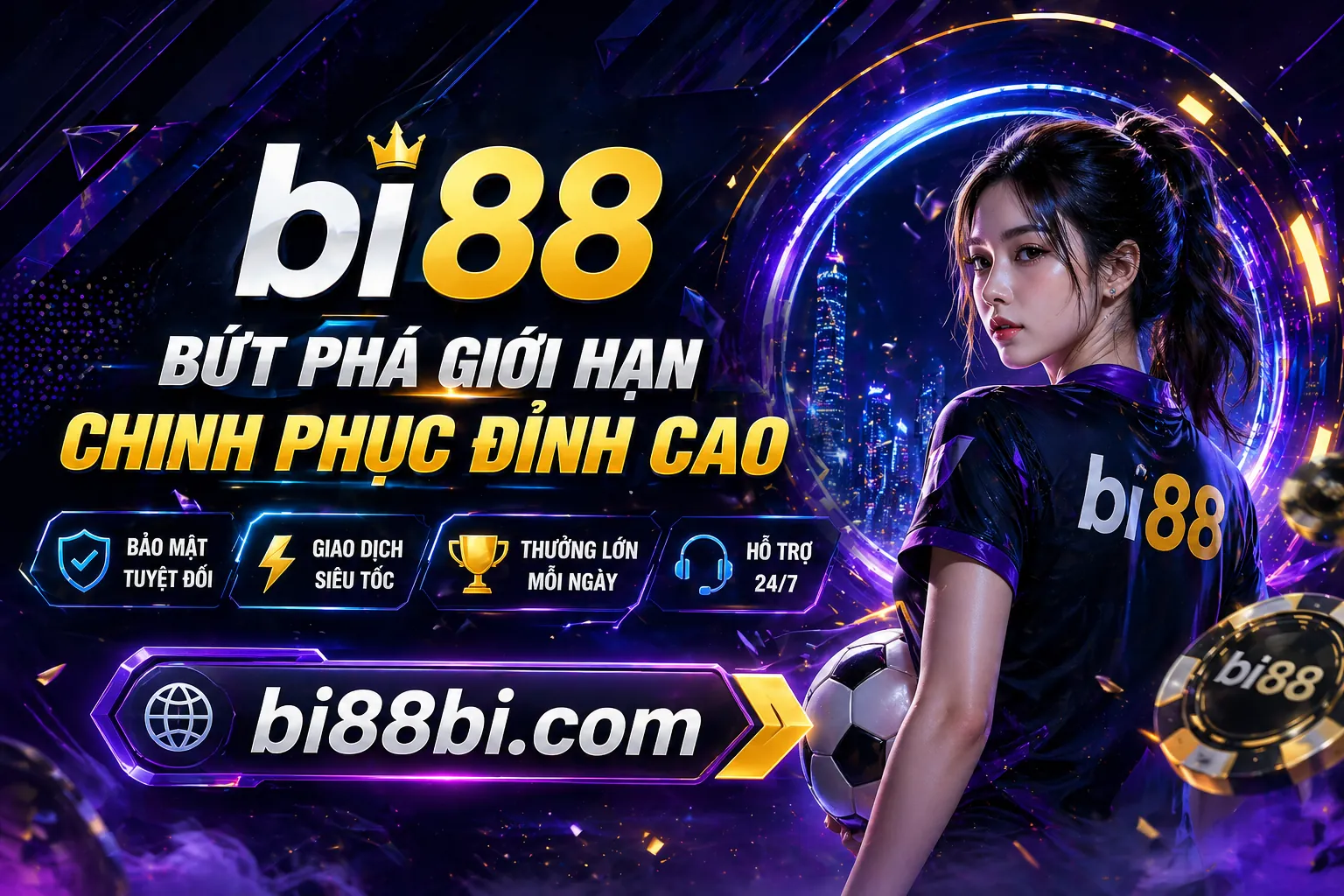 Đá gà trực tuyến kịch tính tại DG88 Nhà Cái