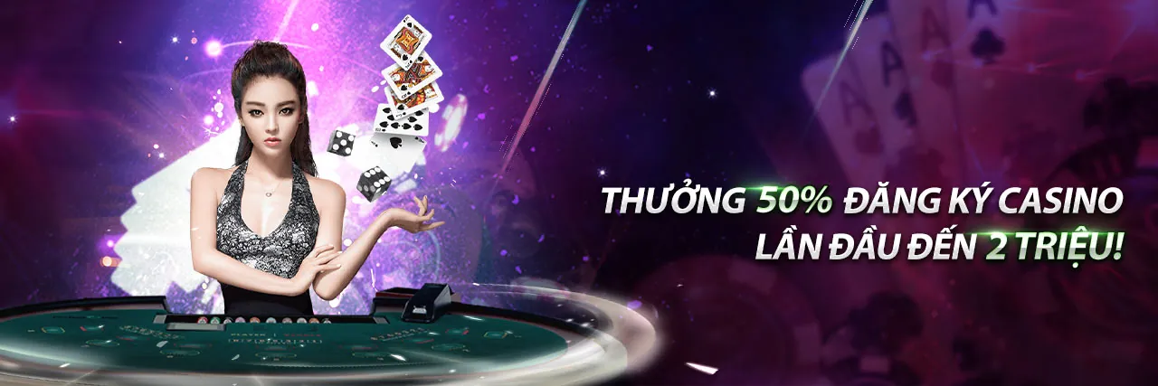 Banner Khuyến Mãi Hấp Dẫn DG88