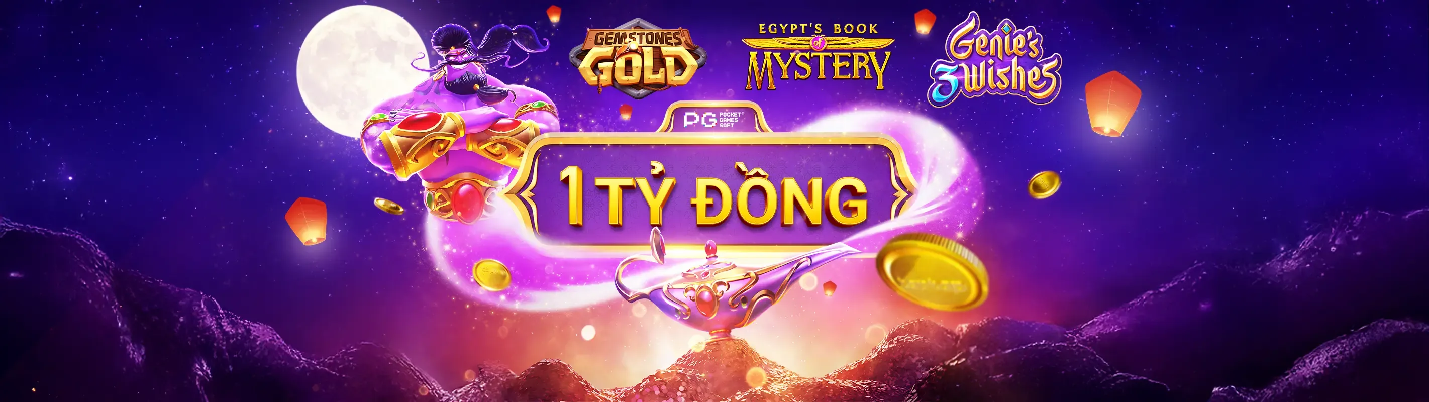 Thưởng nạp lại hàng ngày DG88
