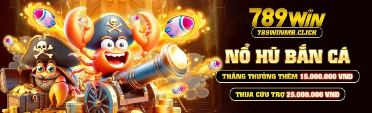 Trải nghiệm bắn cá đỉnh cao tại DG88 Nhà Cái