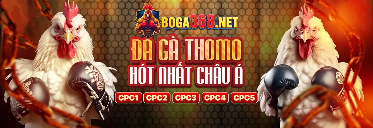 Khuyến mãi hấp dẫn tại DG88 nhà cái