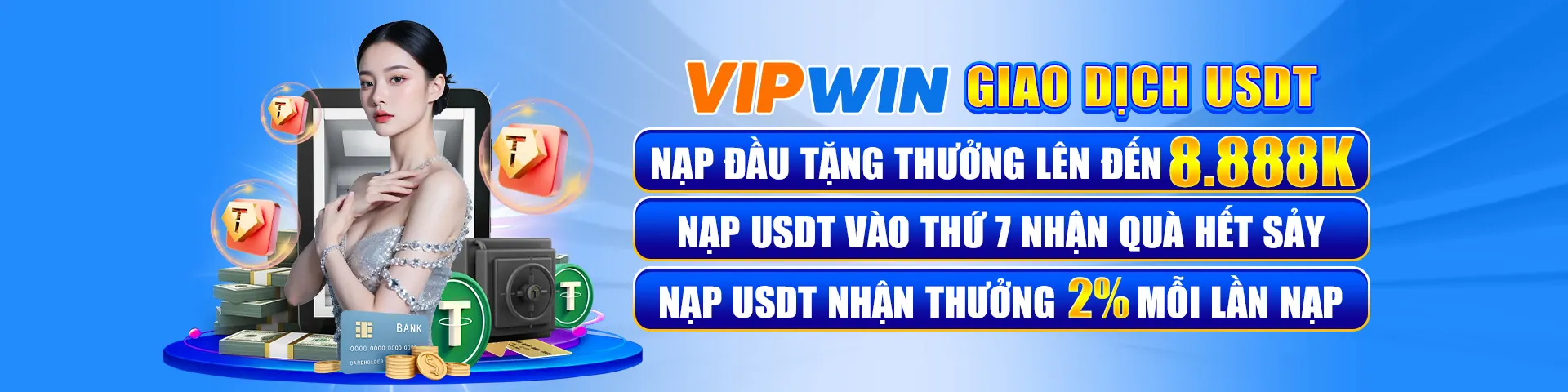 Phương thức thanh toán an toàn tại DG88 Nhà Cái