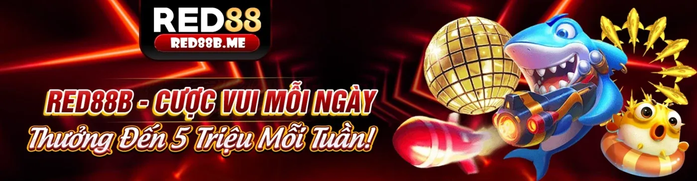 Hướng dẫn rút tiền từ DG88 Nhà Cái