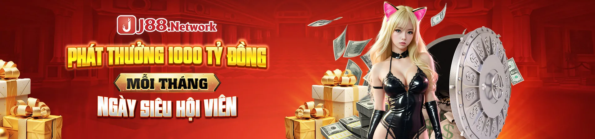 Ứng dụng di động dg88 nhà cái trên điện thoại