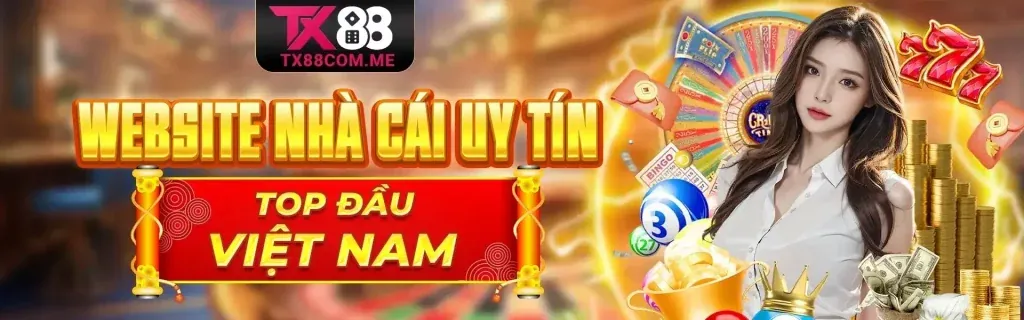 Nạp tiền vào tài khoản DG88