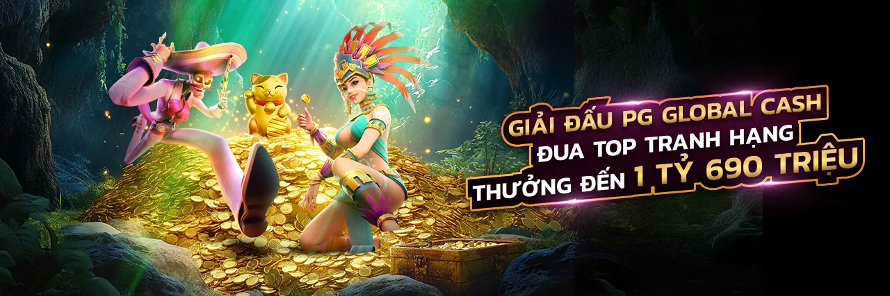 Hỗ trợ khách hàng 24/7 DG88