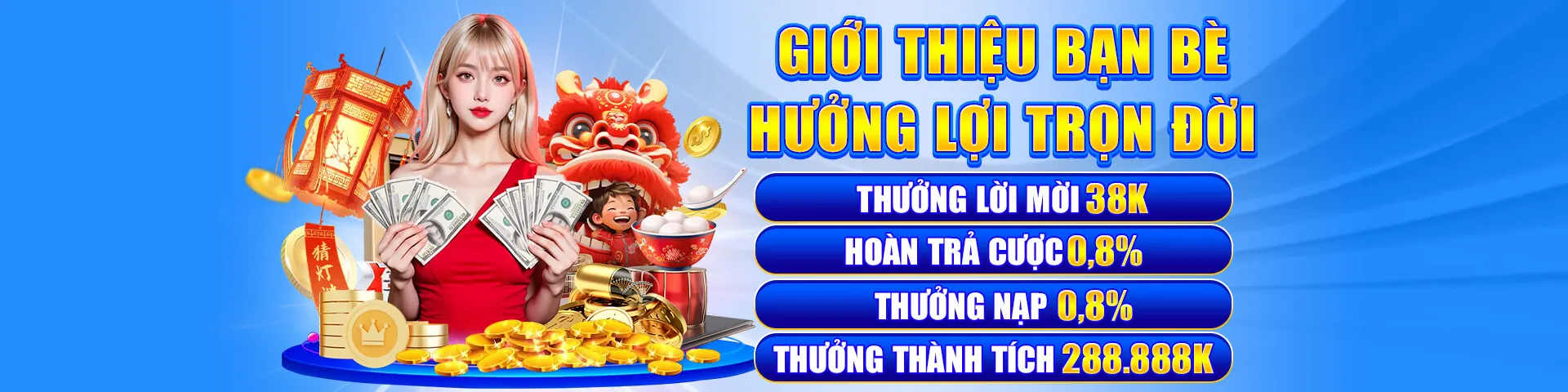 Hình ảnh chính về Câu hỏi thường gặp của DG88 Nhà Cái