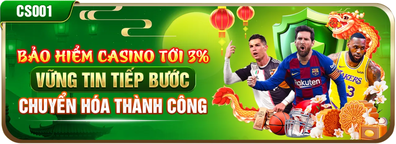 Khuyến mãi DG88