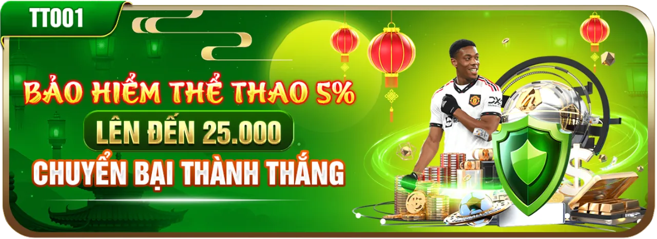 Giao diện cá cược dg88 nhà cái