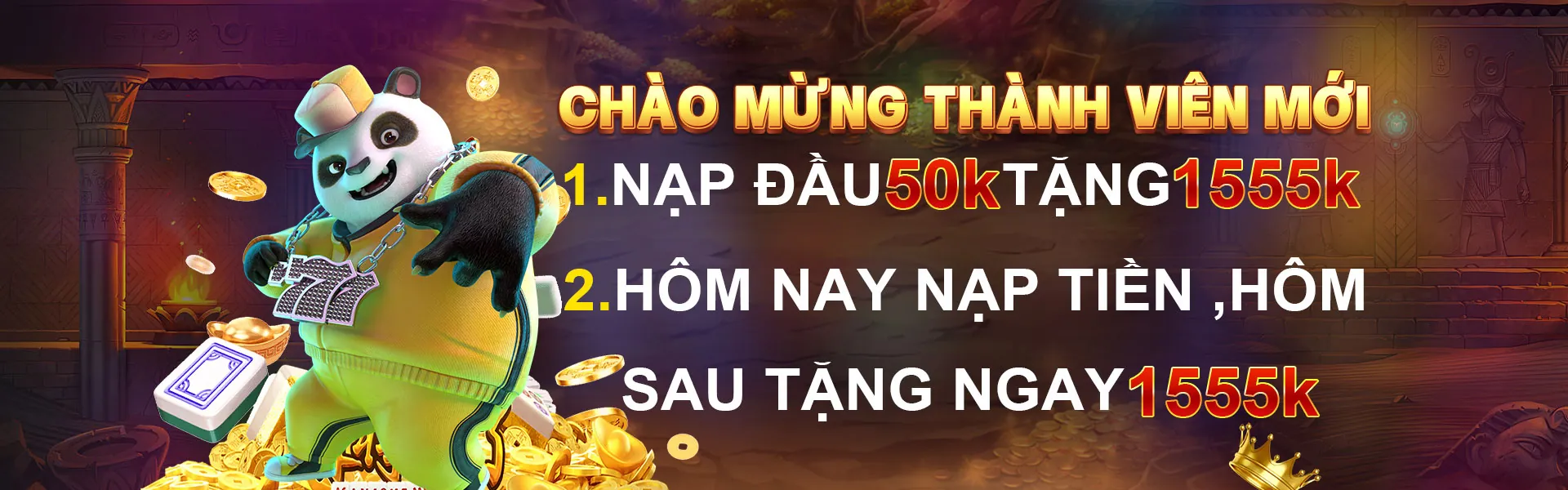 Hình ảnh chào mừng đăng ký DG88 Nhà Cái