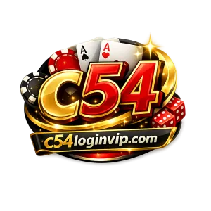 Cookie chức năng cho cá nhân hóa trên dg88 nhà cái