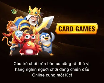 Hoàn Trả Tiền Cược Nổ Hũ