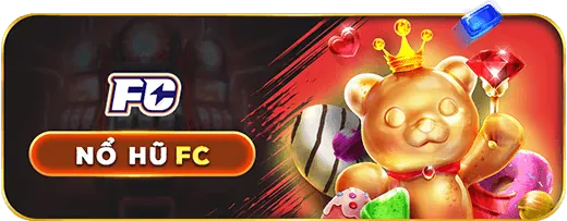 Vòng Quay Miễn Phí Đặc Biệt