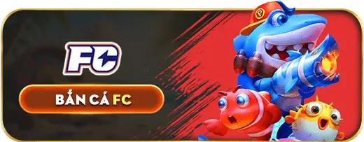 Chọn game bắn cá và bắt đầu chơi