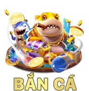 Cookie của bên thứ ba trên dg88 nhà cái