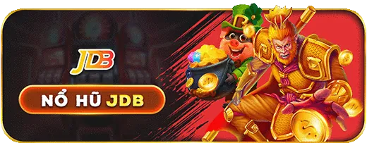Sự kiện khuyến mãi đặc biệt