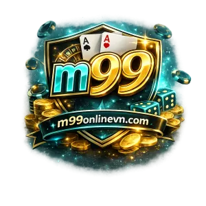 Video slot hiện đại tại DG88 nhà cái