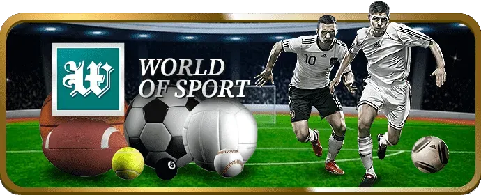 Trò chơi slot cổ điển tại DG88 nhà cái