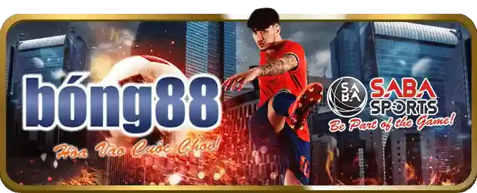 Slot game theo chủ đề tại DG88 nhà cái