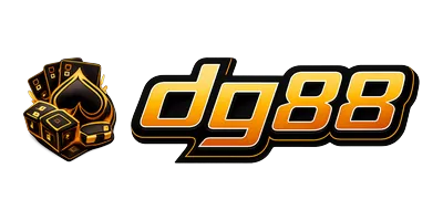 dg88 nhà cái
