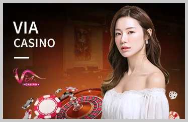 Khuyến mãi sòng bài trực tuyến DG88