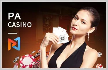 Game Bắn Cá tại DG88 Nhà Cái