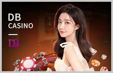 Slot Games tại DG88 Nhà Cái
