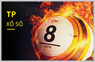 Cấp độ VIP Vàng tại dg88 nhà cái