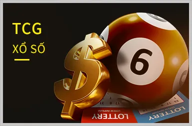 Cấp độ VIP Đồng tại dg88 nhà cái
