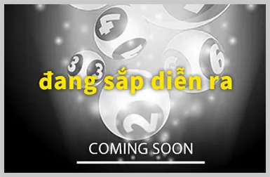 Cấp độ VIP Bạch Kim tại dg88 nhà cái