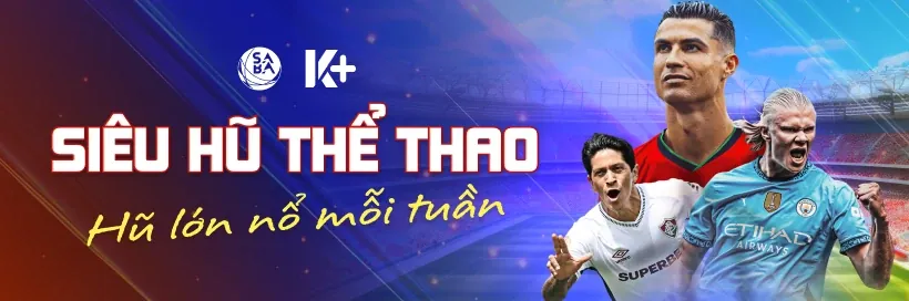 Chương trình khuyến mãi DG88