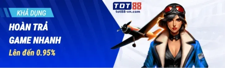 Cẩm nang cá cược có trách nhiệm DG88