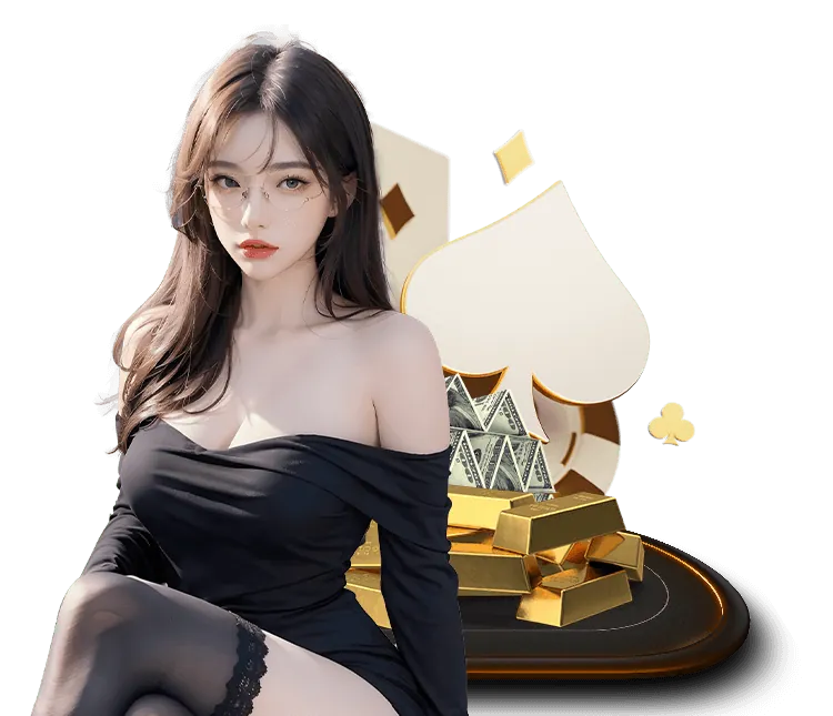 Ứng dụng di động DG88 nhà cái