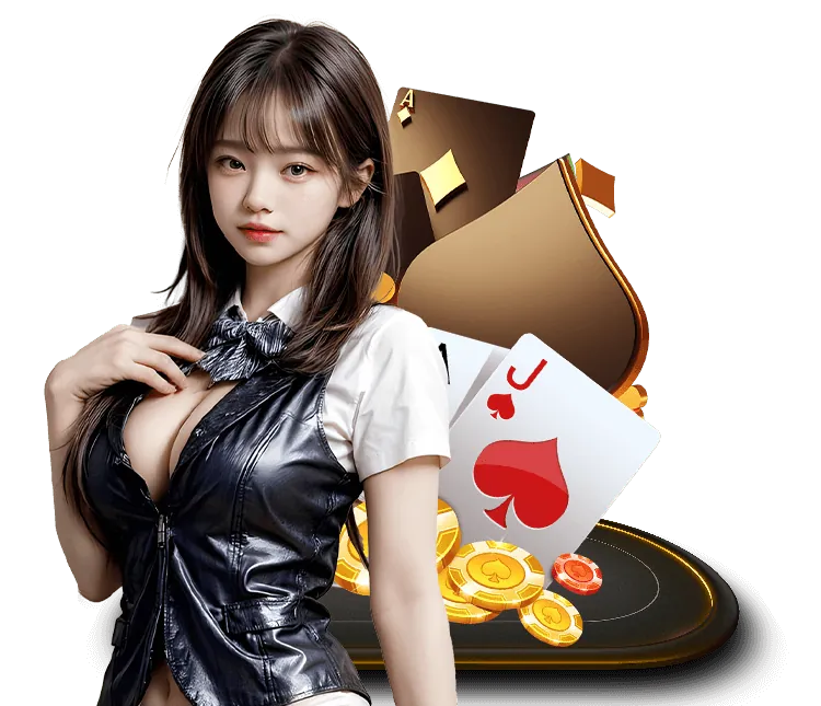 Lựa Chọn Vũ Khí Phù Hợp