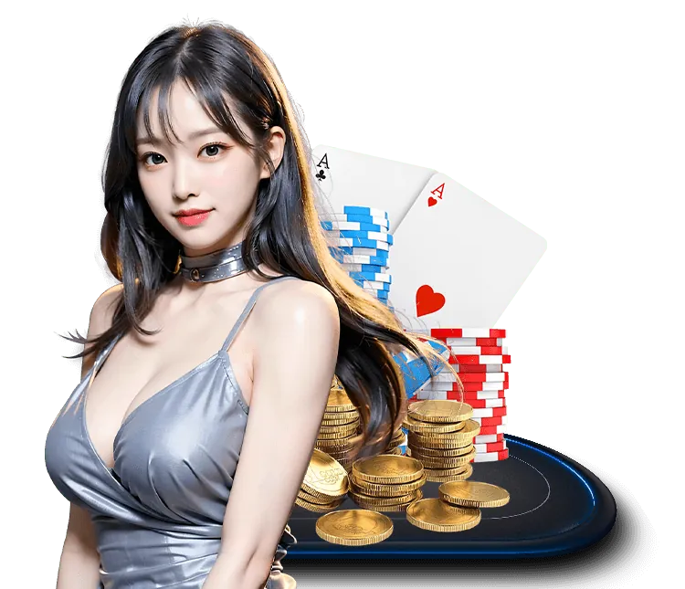 Tập Trung Hạ Gục Boss