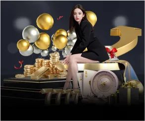 Phương thức nạp rút tiền an toàn tại dg88 nhà cái