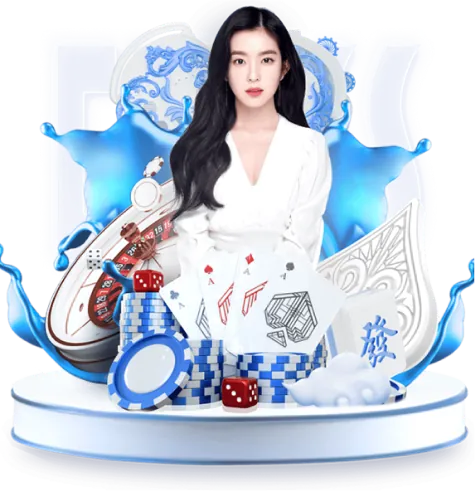 Ưu đãi chào mừng cá cược thể thao