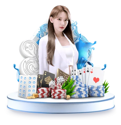 Khuyến mãi bắn cá độc quyền DG88